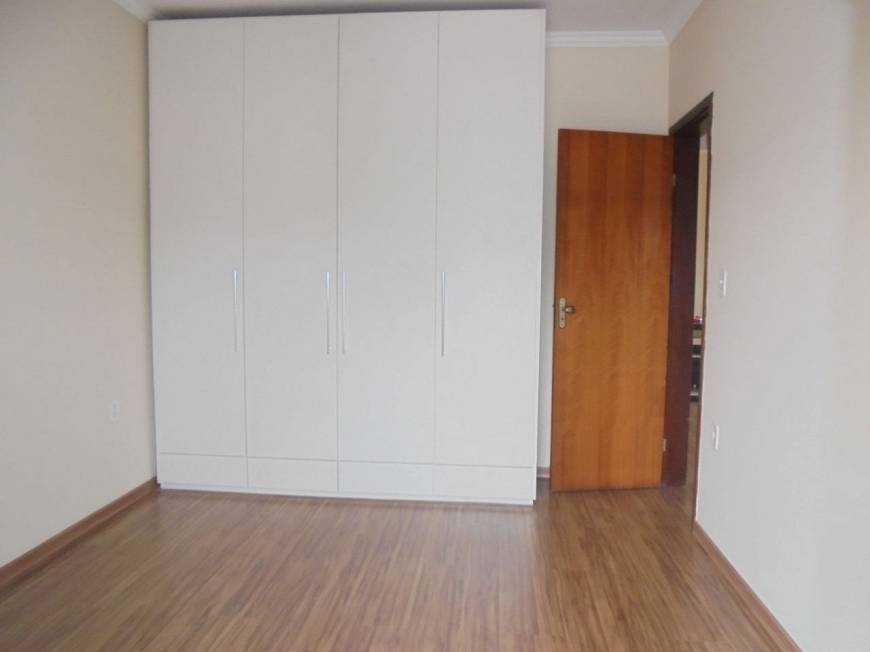 Foto 5 de Apartamento com 2 Quartos para alugar, 70m² em João Braz, Viçosa