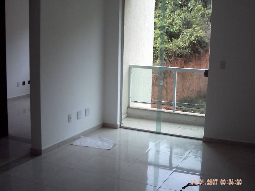Foto 3 de Apartamento com 2 Quartos para alugar, 68m² em Liberdade 2, Viçosa