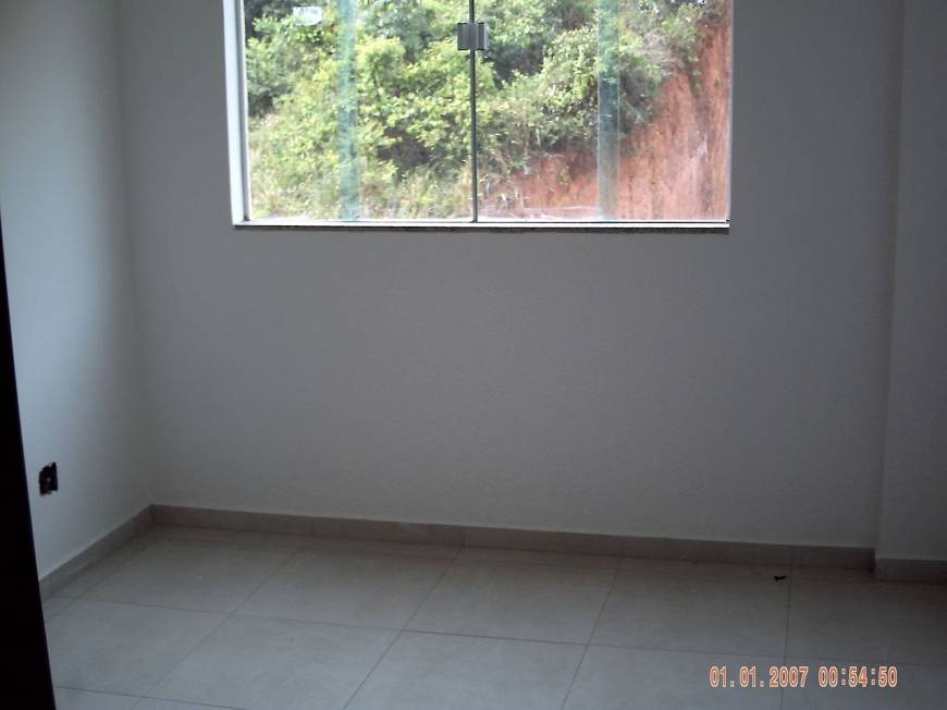 Foto 4 de Apartamento com 2 Quartos para alugar, 68m² em Liberdade 2, Viçosa