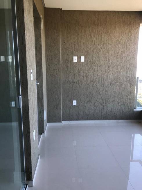 Foto 5 de Apartamento com 2 Quartos à venda, 86m² em Meia Praia, Itapema