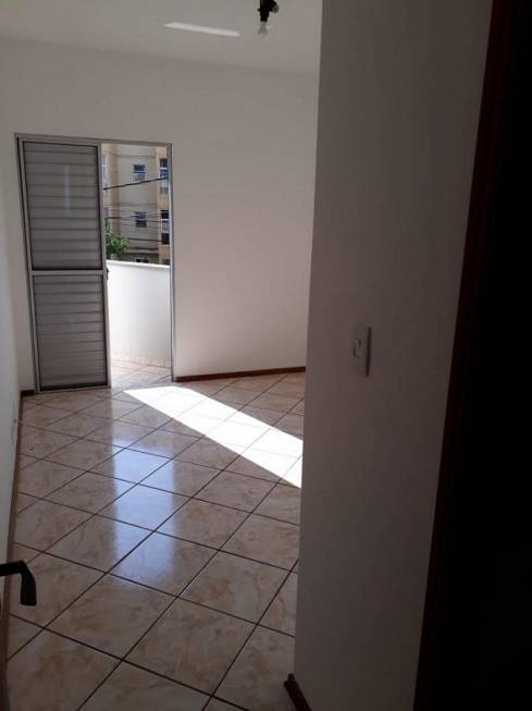 Foto 3 de Apartamento com 2 Quartos à venda, 72m² em Palmeiras de São José, São José dos Campos