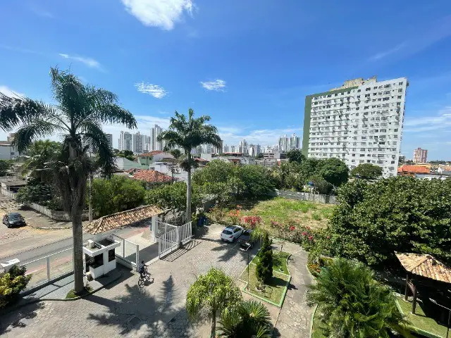 Foto 1 de Apartamento com 2 Quartos à venda, 80m² em Parque Santo Amaro, Campos dos Goytacazes