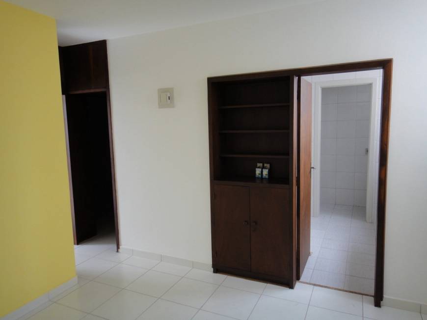 Foto 1 de Apartamento com 2 Quartos para alugar, 47m² em Pinheiros, São Paulo