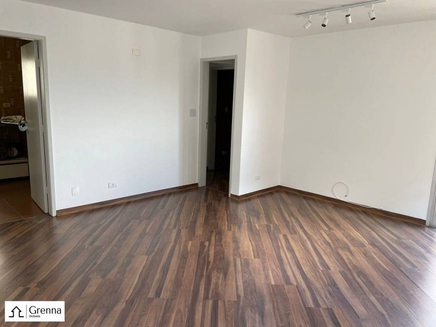 Foto 2 de Apartamento com 2 Quartos para alugar, 70m² em Pinheiros, São Paulo
