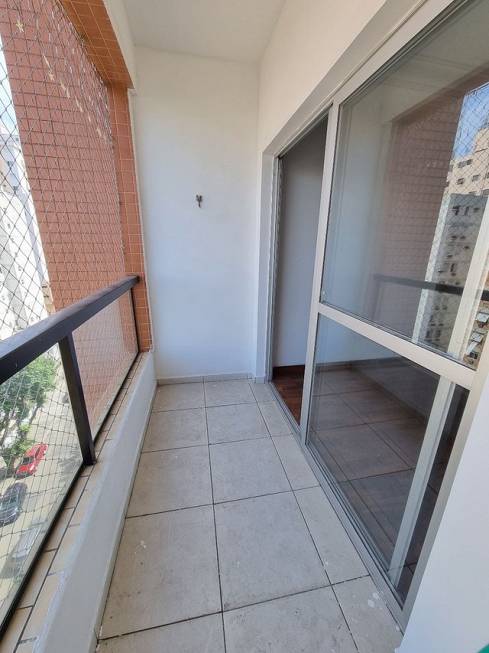 Foto 1 de Apartamento com 2 Quartos à venda, 140m² em Ponta da Praia, Santos