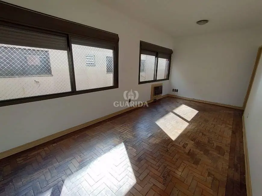 Foto 1 de Apartamento com 2 Quartos para alugar, 85m² em Rio Branco, Porto Alegre