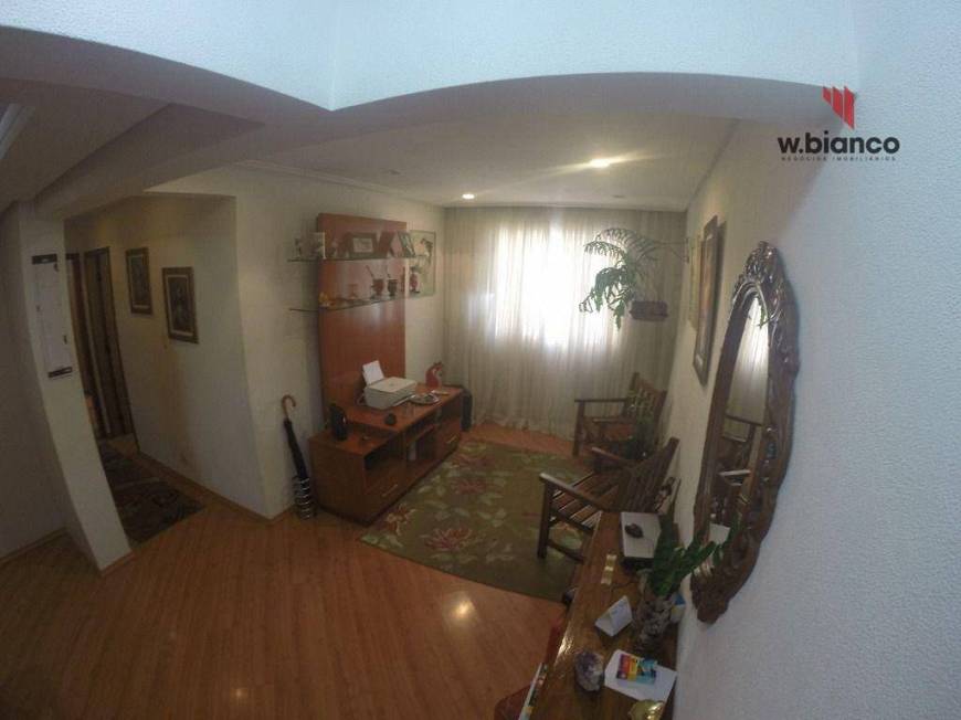 Foto 1 de Apartamento com 2 Quartos à venda, 61m² em Rudge Ramos, São Bernardo do Campo