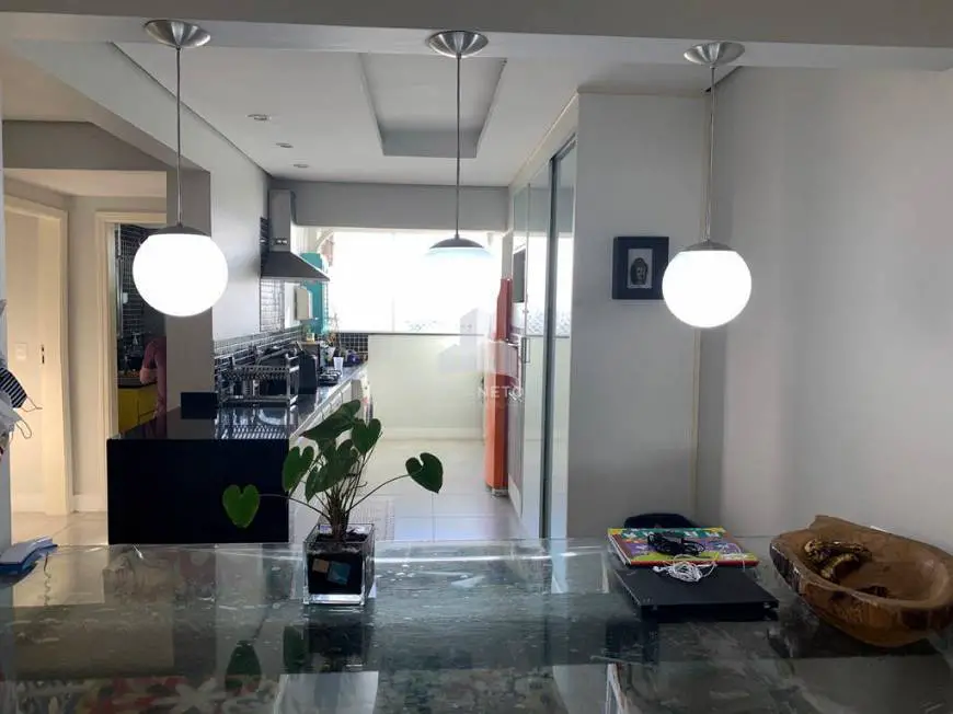 Foto 2 de Apartamento com 2 Quartos à venda, 83m² em Rudge Ramos, São Bernardo do Campo