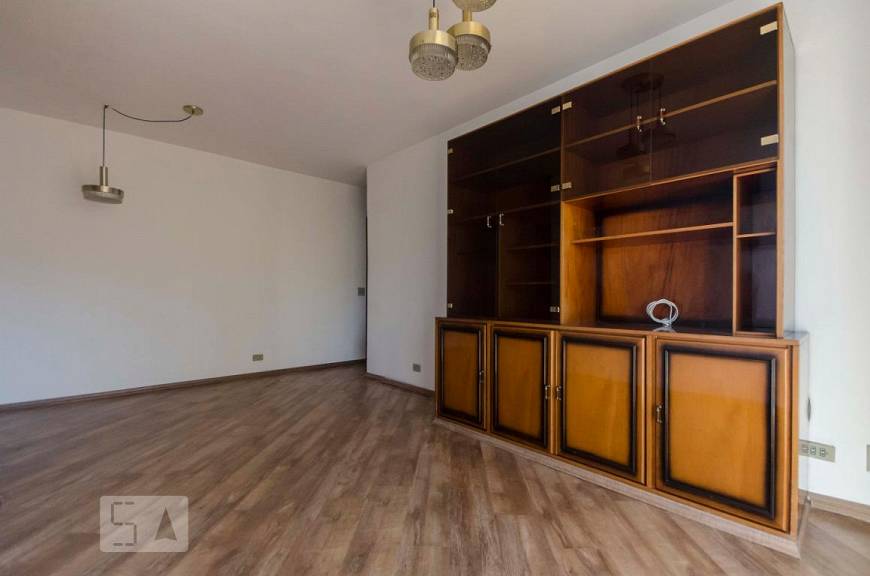 Foto 2 de Apartamento com 2 Quartos para alugar, 55m² em Santana, São Paulo