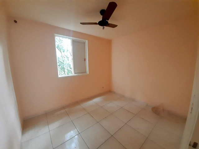 Foto 1 de Apartamento com 2 Quartos à venda, 42m² em Una, Itaquaquecetuba