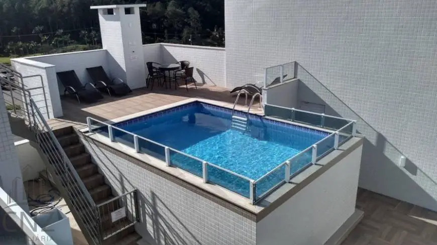 Foto 1 de Apartamento com 2 Quartos à venda, 81m² em Várzea do Ranchinho, Camboriú