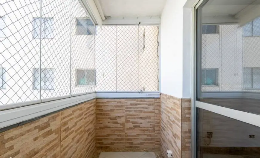 Foto 5 de Apartamento com 2 Quartos à venda, 62m² em Vila Floresta, Santo André