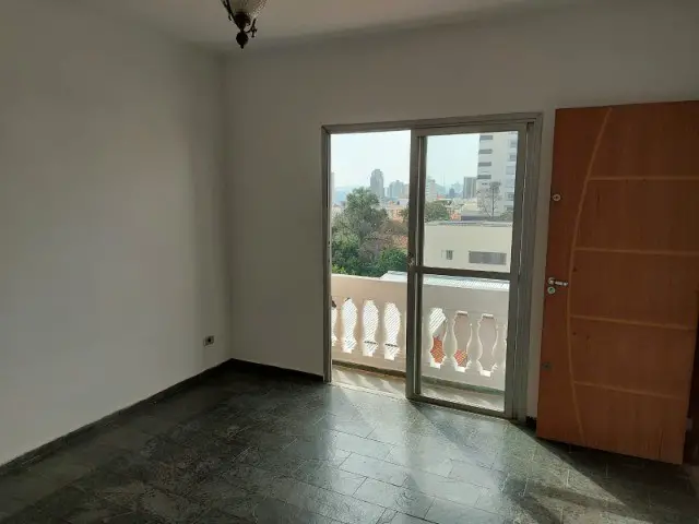 Foto 1 de Apartamento com 2 Quartos à venda, 70m² em Vila Lucy, Sorocaba