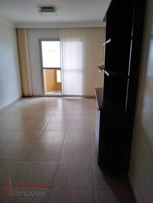 Foto 3 de Apartamento com 2 Quartos à venda, 62m² em Vila Medeiros, São Paulo
