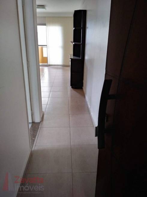Foto 5 de Apartamento com 2 Quartos à venda, 62m² em Vila Medeiros, São Paulo