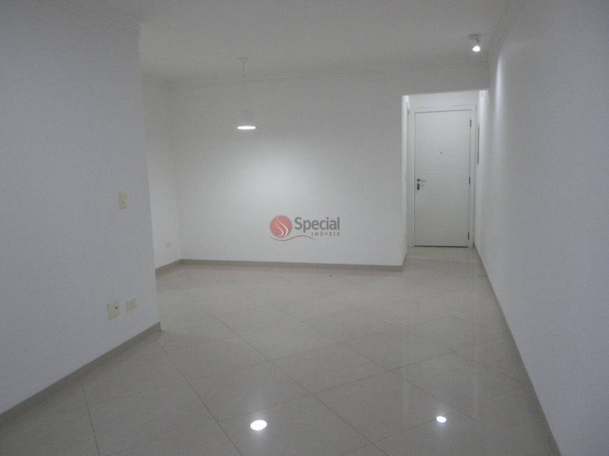 Foto 2 de Apartamento com 3 Quartos à venda, 78m² em Água Rasa, São Paulo
