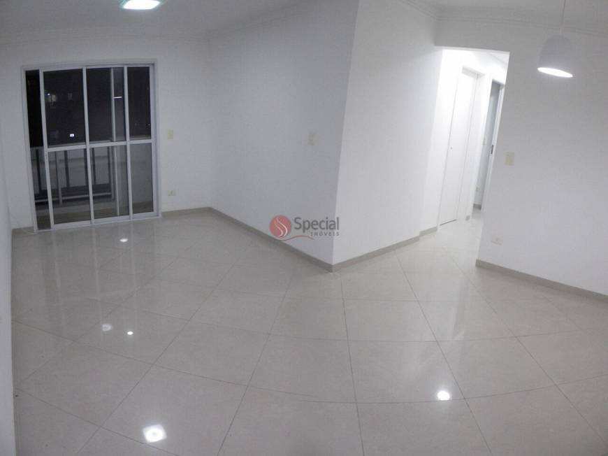 Foto 5 de Apartamento com 3 Quartos à venda, 78m² em Água Rasa, São Paulo