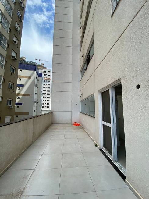 Foto 3 de Apartamento com 3 Quartos à venda, 222m² em Americano, Lajeado