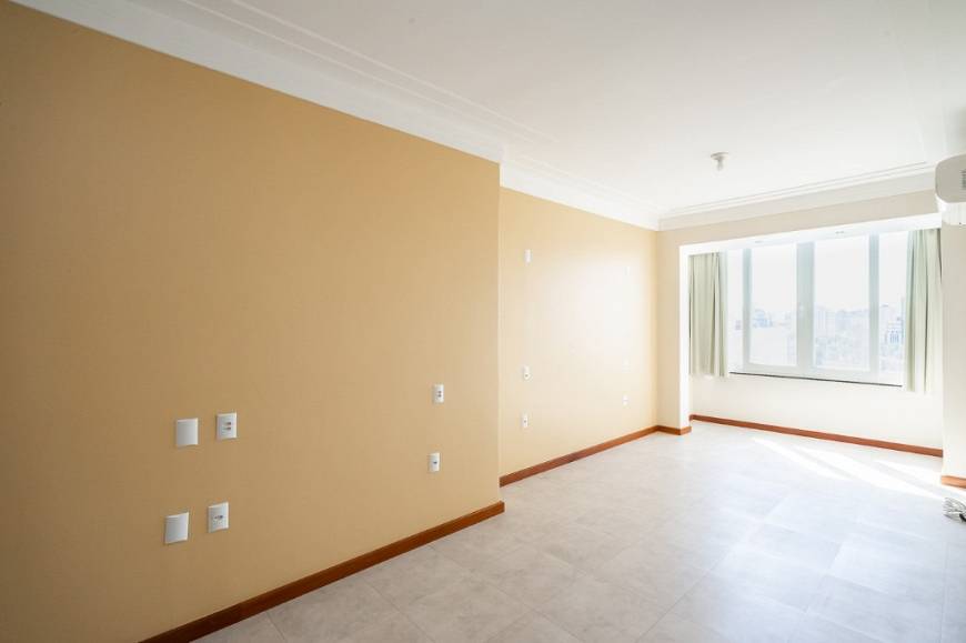 Foto 1 de Apartamento com 3 Quartos à venda, 137m² em Bom Fim, Porto Alegre