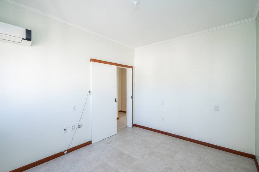 Foto 5 de Apartamento com 3 Quartos à venda, 137m² em Bom Fim, Porto Alegre