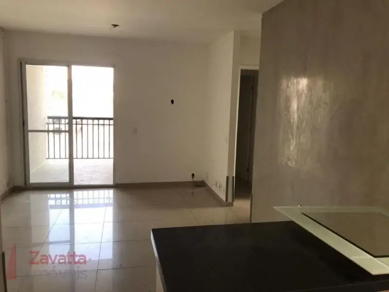Foto 5 de Apartamento com 3 Quartos à venda, 63m² em Campo Belo, São Paulo