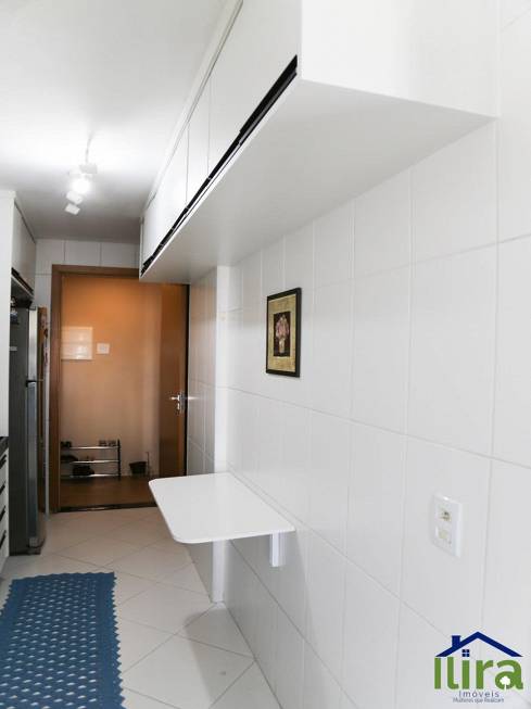 Foto 4 de Apartamento com 3 Quartos à venda, 150m² em Centro, Osasco