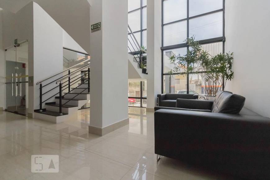 Foto 4 de Apartamento com 3 Quartos à venda, 74m² em Centro, Osasco
