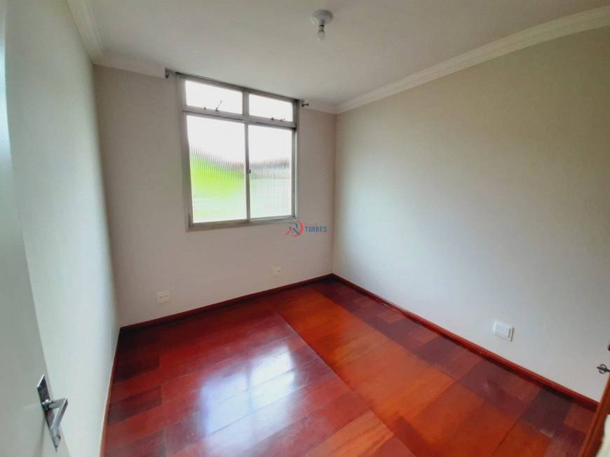 Foto 4 de Apartamento com 3 Quartos à venda, 70m² em Eldorado, Contagem