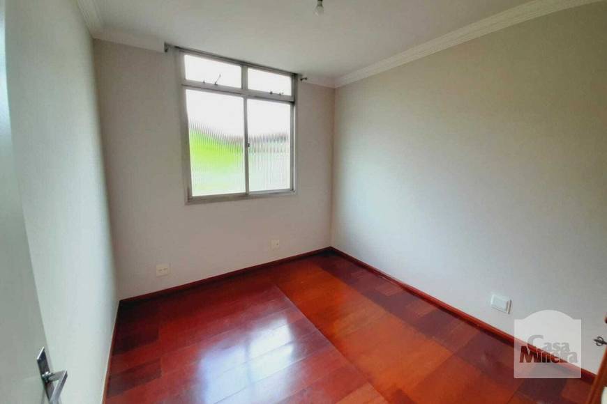 Foto 4 de Apartamento com 3 Quartos à venda, 70m² em Eldorado, Contagem