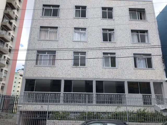 Foto 1 de Apartamento com 3 Quartos à venda, 129m² em Garcia, Salvador