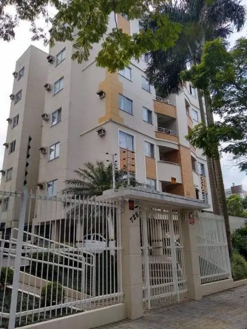 Foto 1 de Apartamento com 3 Quartos à venda, 68m² em Glória, Joinville