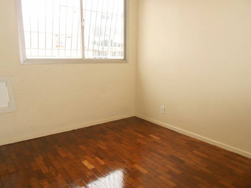 Foto 3 de Apartamento com 3 Quartos à venda, 100m² em Icaraí, Niterói