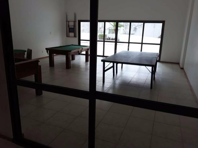 Foto 3 de Apartamento com 3 Quartos à venda, 100m² em Itaigara, Salvador
