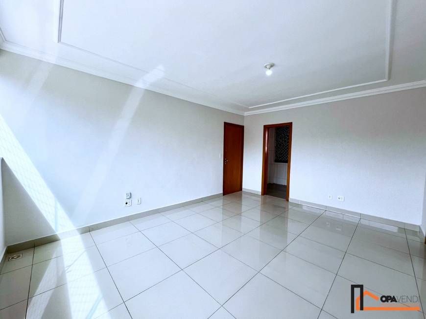 Foto 1 de Apartamento com 3 Quartos à venda, 90m² em Itapoã, Belo Horizonte