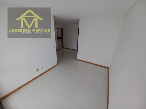 Foto 2 de Apartamento com 3 Quartos à venda, 95m² em Itapuã, Vila Velha