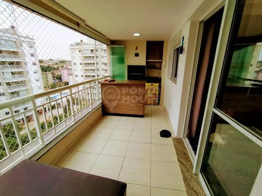 Foto 1 de Apartamento com 3 Quartos à venda, 81m² em Jardim da Saude, São Paulo