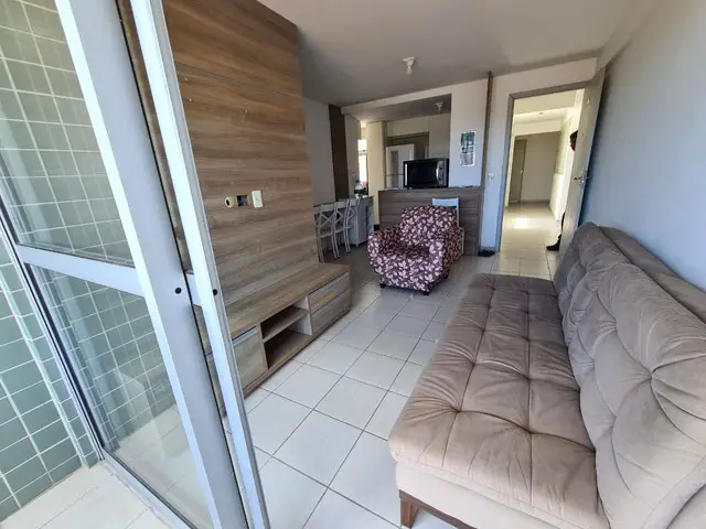Foto 1 de Apartamento com 3 Quartos à venda, 58m² em Jardim São Paulo, Recife