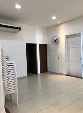 Foto 3 de Apartamento com 3 Quartos à venda, 58m² em Jardim São Paulo, Recife