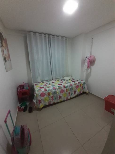 Foto 1 de Apartamento com 3 Quartos à venda, 75m² em Joaquim Tavora, Fortaleza