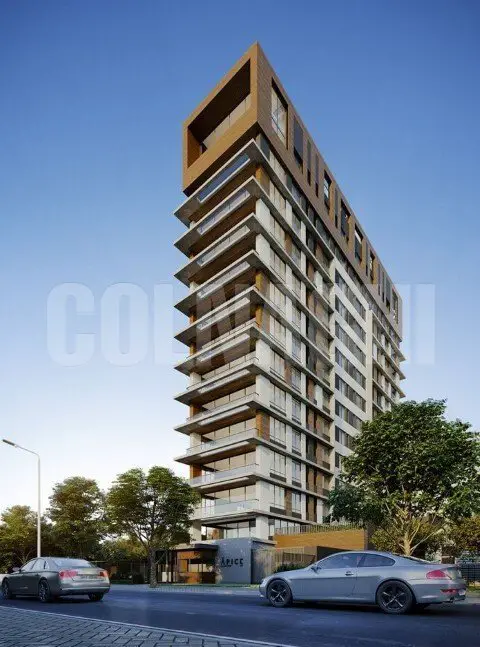 Foto 1 de Apartamento com 3 Quartos à venda, 148m² em Menino Deus, Porto Alegre