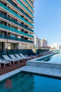 Foto 4 de Apartamento com 3 Quartos à venda, 175m² em Moema, São Paulo
