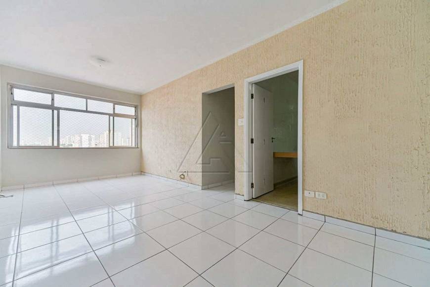 Foto 4 de Apartamento com 3 Quartos à venda, 76m² em Móoca, São Paulo