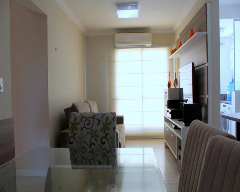 Foto 1 de Apartamento com 3 Quartos à venda, 101m² em Pinheiro, São Leopoldo