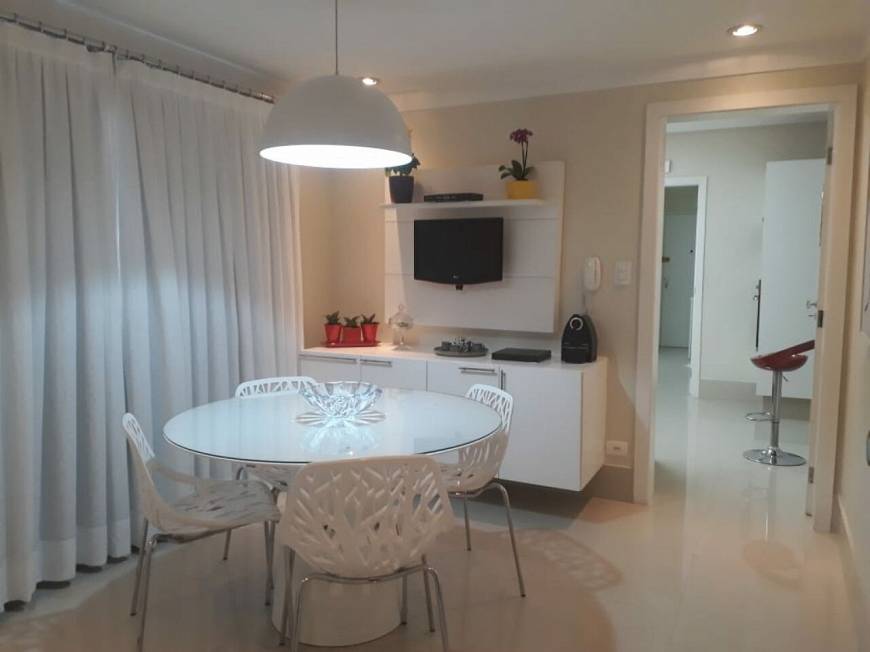 Foto 5 de Apartamento com 3 Quartos à venda, 250m² em Planalto Paulista, São Paulo