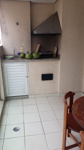 Foto 2 de Apartamento com 3 Quartos à venda, 75m² em Recreio Dos Bandeirantes, Rio de Janeiro