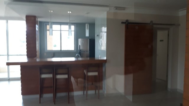Foto 4 de Apartamento com 3 Quartos à venda, 75m² em Recreio Dos Bandeirantes, Rio de Janeiro