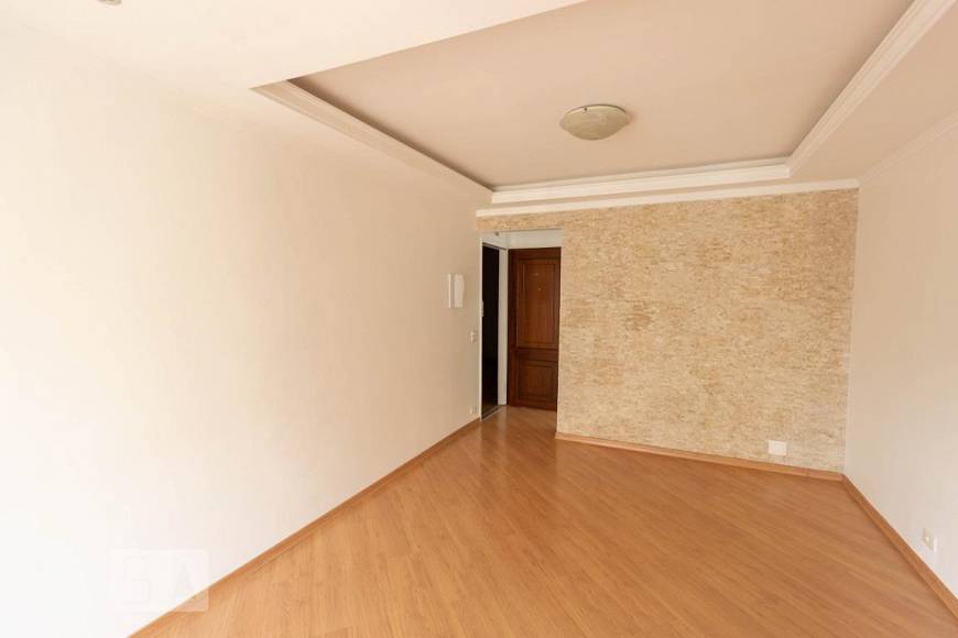 Foto 4 de Apartamento com 3 Quartos para alugar, 67m² em Santana, São Paulo