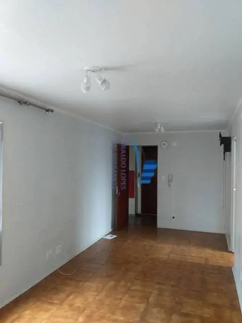Foto 2 de Apartamento com 3 Quartos à venda, 65m² em Santo Amaro, São Paulo