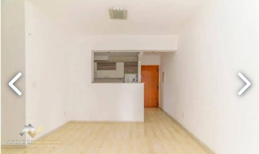 Foto 1 de Apartamento com 3 Quartos para venda ou aluguel, 65m² em Vila Baeta Neves, São Bernardo do Campo