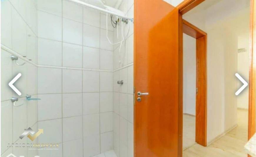 Foto 5 de Apartamento com 3 Quartos para venda ou aluguel, 65m² em Vila Baeta Neves, São Bernardo do Campo
